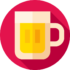 Class Beer Logo 삭제하지 않을 것